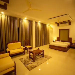 Hotel Opm, Payyannur